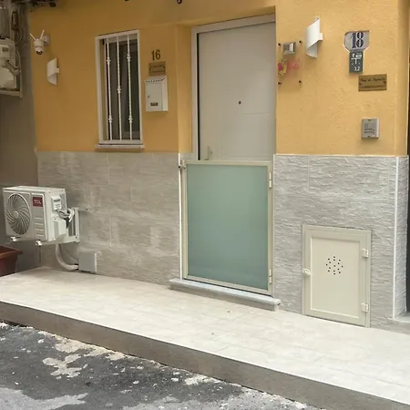 La Casa Di Barbie *